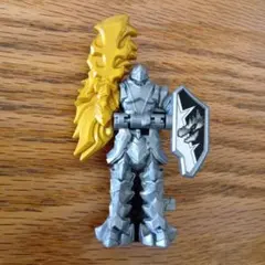 騎士竜戦隊リュウソウジャー リュウソウル