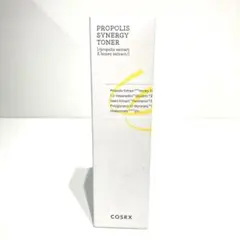 s2041 未開封 COSRX プロポリス シナジートナー 150mL