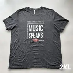 2025年最新】the music tシャツの人気アイテム - メルカリ