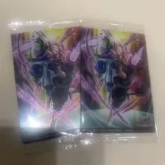 あかり様 リクエスト 2点 まとめ商品