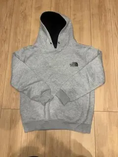 ザノースフェイス パーカー