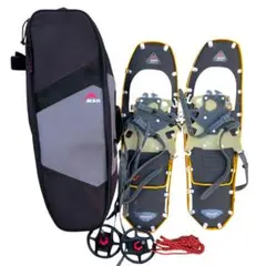 Item thumbnail for item 2970bd92-b244-4e9b-95c2-491e5e753564