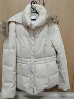 2026年最新】Feroux ダウンジャケットの人気アイテム - メルカリ