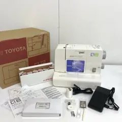 Item thumbnail for item 4bec9898-e645-4610-b217-d85135bbd0dc