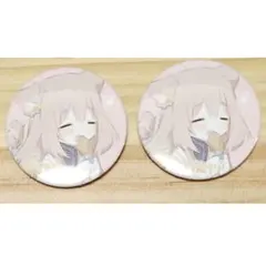 みけねこ様 リクエスト 3点 まとめ商品