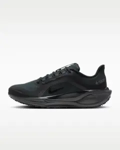 新品 ナイキエアズームペガサス41GTX NIKE（ナイキ） エア ズーム ペガサス 41 GTX ランニング メンズ