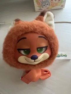 ズートピア エマジシリーズ ズートピアスマホショルダー 2026年最新】ズートピアスマホショルダーの人気アイテム - メルカリ