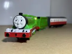 kikakika様 リクエスト 2点 まとめ商品