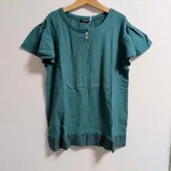 Item thumbnail for item d10c0d3a-ff30-4133-8ef4-9a4f1a9ec031