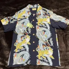 2026年最新】サンサーフトルネードタイガーの人気アイテム - メルカリ