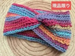 ももよ様 リクエスト 3点 まとめ商品