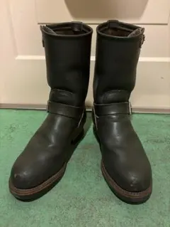 2026年最新】pt99 レッドウィングの人気アイテム - メルカリ