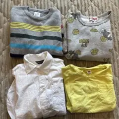 130cm まとめ売り