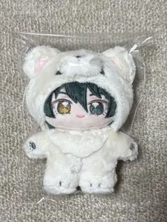 2026年最新】あんスタ いつぬい 影片みかの人気アイテム - メルカリ