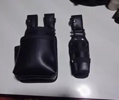 Item thumbnail for item 2dcfe254-b157-4d2d-aa07-e6c8aac16180