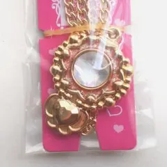 セボンスター スーパーラッキー宝石