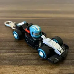 Item thumbnail for item 0f40104b-403b-4b89-acdd-cb4e97f79997