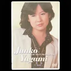 2026年最新】コッキーポップtvの人気アイテム - メルカリ