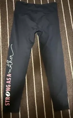 2026年最新】ジャザサイズ レギンスsの人気アイテム - メルカリ