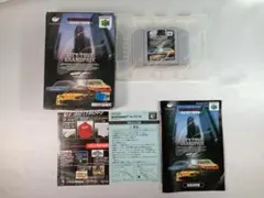 Item thumbnail for item 477c5d5f-5c50-436d-b180-863216a3b8c2