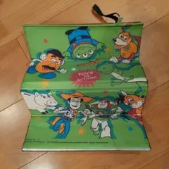 Item thumbnail for item 06ce6d86-17a8-4476-8aaa-68171b4e6570