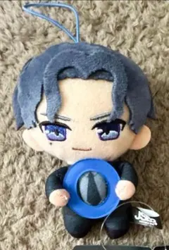 2025年最新】ømi ストラップの人気アイテム - メルカリ