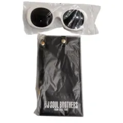 Item thumbnail for item 738d5e4d-5c43-47cf-8bd4-714408564edf