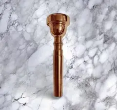 Item thumbnail for item 29222f44-84f8-4976-82e2-d4591aa15ad7