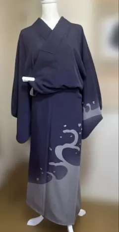 Item thumbnail for item 60ce977c-97da-444f-b11a-3fca03d0b1ee