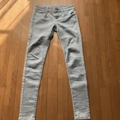 Item thumbnail for item 8ddebcc7-ac6a-4953-bfe7-5edbb68a3c0b