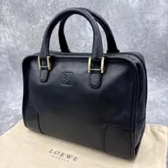 ロエベ アマソナ ミニバッグ LOEWE 楽天市場】ロエベ アマソナ マイクロミニ（バッグ・小物・ブランド雑貨