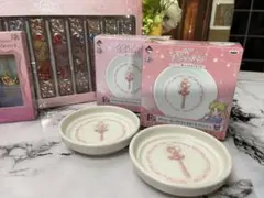 美少女戦士セーラームーン一番くじ