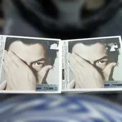 Item thumbnail for item 64f66ce6-4bf6-463a-85be-b7ca3b82c216