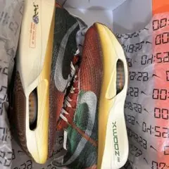 ✴︎NIKE アルファフライ3 グラム 26cm✴︎ ✴︎NIKE アルファフライ3 グラム 26cm✴︎ - メルカリ