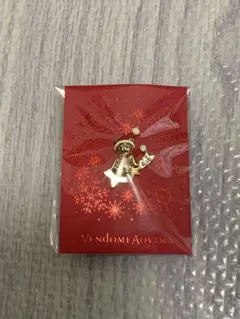 ノベルティ