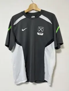 Nike DRI-FIT サッカーウェア NFTB