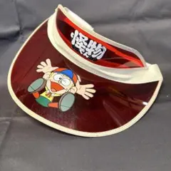 藤子不二雄 わが名はXくん トレジャーコミック 巻頭口絵 資料 スタジオ