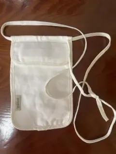 Item thumbnail for item 713a4594-b9cc-47a8-9dbc-ad2884dc57b9