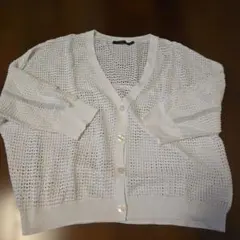 Item thumbnail for item 7a061bd0-2d84-4f9f-b9d6-703f75bf72db