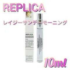 クミコ様 リクエスト 2点 まとめ商品