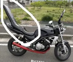 バリオス2型3段シート30cm張り替え希少 バリオス2型3段シート30cm張り替え希少 - メルカリ