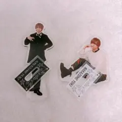 @Taka ※必ずプロフ既録して下さい。様 リクエスト 2点 まとめ商品