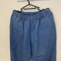 コンジェペイエ　デニムのサムネイル