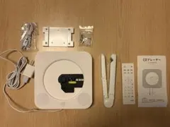 Item thumbnail for item 33d42e15-6c57-45ba-8fd4-f37920848e89