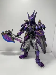 2026年最新】S.I.C. 仮面ライダーオーズ プトティラ コンボの人気