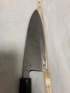 Item thumbnail for item 1aea86a7-1d18-4d67-8c5d-d888b3ea8483