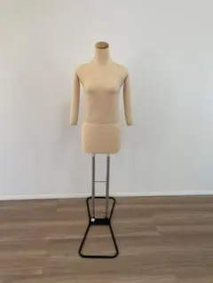 Item thumbnail for item 88d0b930-6b3c-4bc7-9bd3-1aeacfc14efe