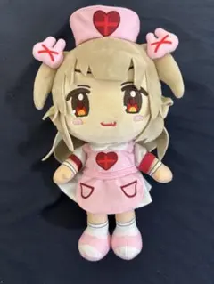 2026年最新】名取さな ぬいぐるみの人気アイテム - メルカリ