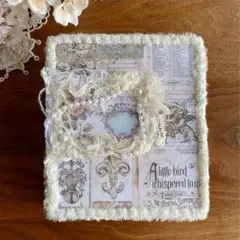 おすそ分けファイル　no.68