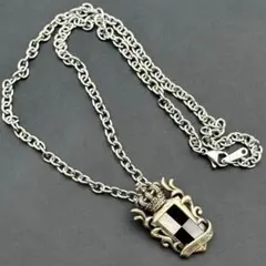 2025年最新】ジャスティンデイビス SPJ533の人気アイテム - メルカリ